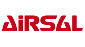 Airsal Marque : Airsal