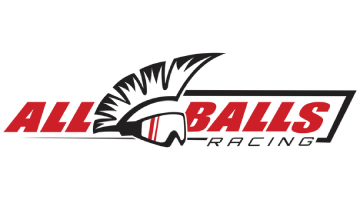 All Balls Racing Marque : All Balls Racing