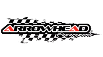 Arrowhead Marque : Arrowhead