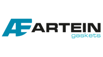 Artein Marque : Artein