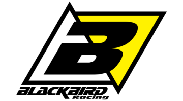 Blackbird Racing Marque : Blackbird Racing