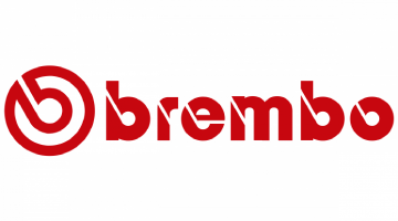 Brembo Marque : Brembo