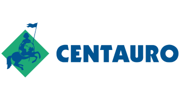 Centauro Marque : Centauro