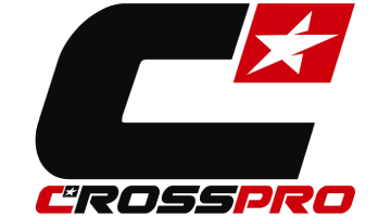 Crosspro