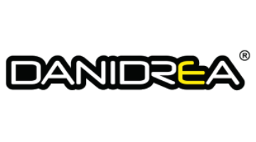 Danidrea Marque : Danidrea