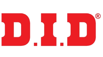 DID