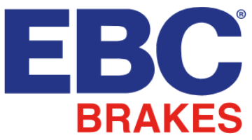 EBC Marque : EBC