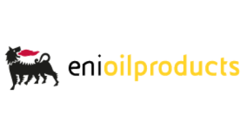 Eni Marque : Eni