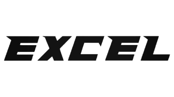 Excel Marque : Excel