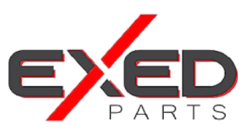 Exed Parts Marque : Exed Parts