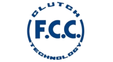 FCC Clutch Marque : FCC Clutch