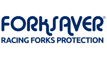 Forksaver Marque : Forksaver