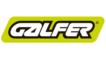 Galfer Marque : Galfer