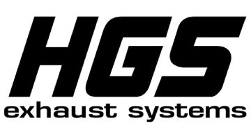 HGS Marque : HGS