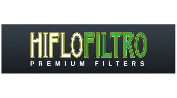 Hiflo Marque : Hiflo