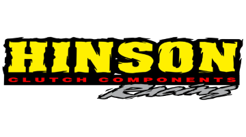 Hinson Marque : Hinson