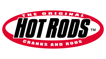 Hot Rods Marque : Hot Rods