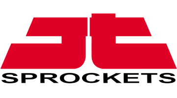 JT Sprockets Marque : JT Sprockets