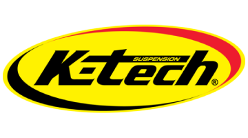 K-Tech Marque : K-Tech