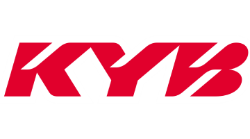 Kayaba Marque : Kayaba
