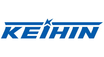 Keihin