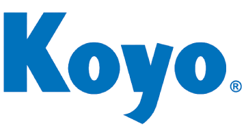 Koyo Marque : Koyo