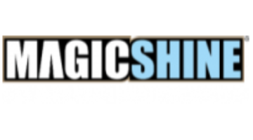Magic Shine Marque : Magic Shine
