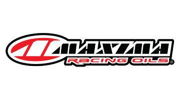 Maxima Marque : Maxima