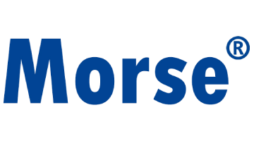 Morse Marque : Morse
