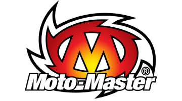 Moto Master Marque : Moto Master