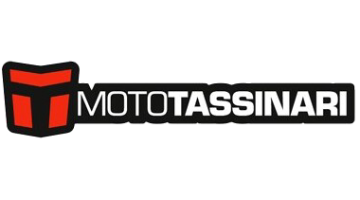 Moto Tassinari Marque : Moto Tassinari