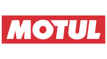 Motul Marque : Motul