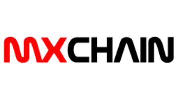 MX Chain Marque : MX Chain