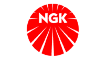 NGK Marque : NGK