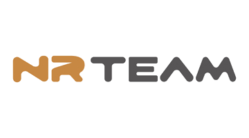 NRTeam Marque : NRTeam