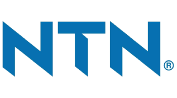 NTN Marque : NTN