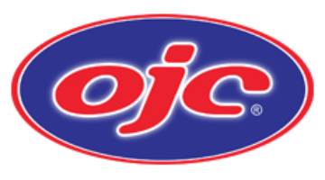 OJC Marque : OJC