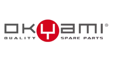 Okyami Marque : Okyami