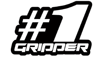 Onegripper Marque : Onegripper