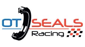 OT Seals Racing Marque : OT Seals Racing
