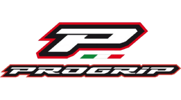 Pro Grip Marque : Pro Grip