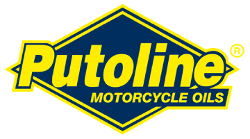 Putoline Marque : Putoline