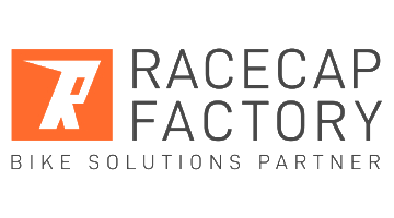Racecap Marque : Racecap