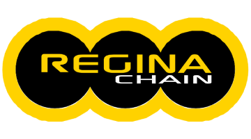 Regina Chain Marque : Regina Chain