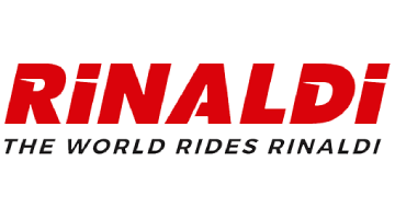 Rinaldi Marque : Rinaldi