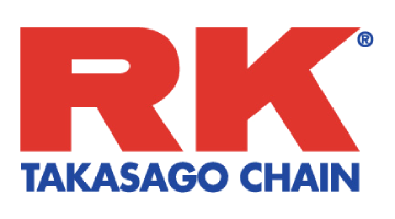 RK Chain Marque : RK Chain