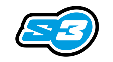 S3 Parts Marque : S3 Parts