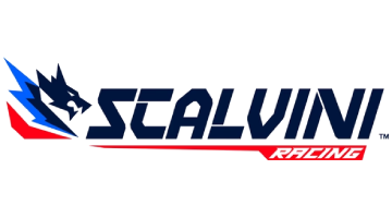 Scalvini