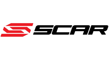 Scar Racing Marque : Scar Racing
