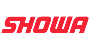 Showa Marque : Showa